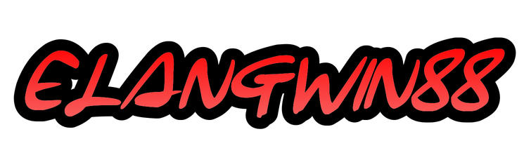 LOGO ELANGWIN88